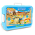 Motion sand Castle deluxe Arena 1kg