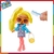 Muñeca Lol Surprise Tweens Hana Groove - comprar online