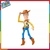 Muñeco Woody Toy Story con Accesorios HHP02 en internet