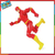 Muñeco Flash Liga De La Justicia 30cm - comprar online