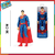 Muñeco Superman Liga De La Justicia 30cm - Jugueteria La Milagrosa