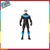 Nightwing Muñeco Articulado 15cm Dc - comprar online