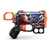 Lanza Dardos X-Shot Menace Skins - comprar online