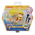 Figura Con Mecanismo E Insignia Paw Patrol 16655