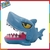 Sharky Attack Ditoys 2495 - comprar online