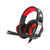 Auricular Gamer NW2000 con Microfono