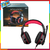 Auricular Gamer NW2000 con Microfono - tienda online