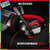 Auricular Gamer NW2000 con Microfono en internet