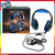 Auricular Gamer NW400 con Microfono - tienda online