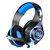 Auricular Gamer NW400 con Microfono