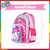 Mochila Unicornio Con Luz 45cm Espalda 18 F1963 - comprar online