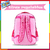 Mochila Unicornio Con Luz 45cm Espalda 18 F1963 - Jugueteria La Milagrosa