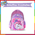 Imagen de Mochila Unicornio Con Luz 45cm Espalda 18 F1963