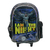 Imagen de Mochila Batman 45cm Carro 18 LJ307