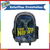 Mochila Batman 45cm Carro 18 LJ307