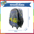 Mochila Batman 45cm Carro 18 LJ307 - comprar online