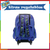 Mochila Batman 45cm Carro 18 LJ307 - tienda online