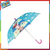 Paraguas Toy Story - comprar online
