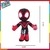 Peluche Spidey y sus sorprendentes amigos SNF0034