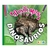 Libro Infantil Coleccion Pintemos Dinosaurios Sigmar