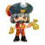 Figura Pirata Con Accesorios PinyPon Action 15581 - comprar online