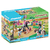 Playmobil Torneo De Equitacion 70996