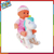 Bebote con Unicornio Poppi 28074 - comprar online