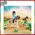 Playmobil Torneo De Equitacion 70996 - tienda online