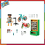 Playmobil Set De Taller De Bicicletas 70674 - comprar online
