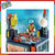 Playmobil Starter Pack Construccion Con Grua 70816 en internet