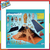 Playmobil Piramide Del Faraon 5386 - comprar online
