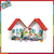 Playmobil Maletin Tienda De Mascotas 5633 en internet