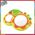 Tambor Musical Interactivo con Luz y Sonido Primera Infancia - comprar online