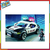Playmobil Auto Police Cruiser 5673 - comprar online