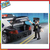 Playmobil Auto Police Cruiser 5673 en internet
