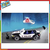 Playmobil Auto Police Cruiser 5673 - Jugueteria La Milagrosa