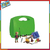 Playmobil Maletin Camping 9323 - tienda online