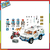 Playmobil Vehiculo Blindado 9371 - comprar online