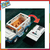 Playmobil Vehiculo Blindado 9371 - Jugueteria La Milagrosa