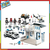 Playmobil Mega Set De Policia 9372 - comprar online