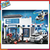Playmobil Mega Set De Policia 9372 en internet