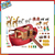 Playmobil Arca De Noe 9373 - comprar online