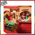 Playmobil Arca De Noe 9373 en internet