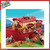 Playmobil Arca De Noe 9373 - Jugueteria La Milagrosa