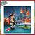 Playmobil Maletin De Bomberos 70310 en internet