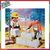 Playmobil Maletin Construcción 70528 en internet
