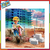 Playmobil Maletin Construcción 70528 - tienda online