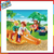 Playmobil Parque Infantil Aventuras 70281 - comprar online
