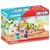 Playmobil Habitacion De Bebes Guarderia 70282