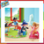 Playmobil Niños con Disfraces 70283 - Jugueteria La Milagrosa